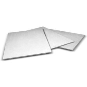 Картон вогнетривкий МКРК-500 SINTIZ®