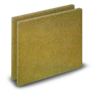Плита огнеупорная МКРПГ- 400 SINTIZ