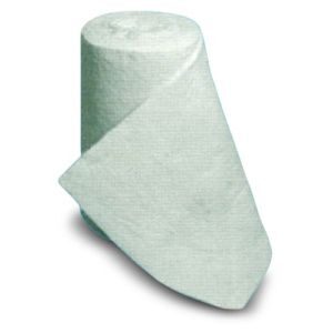 Войлок вогнетривкий МКРВ-200 SINTIZ®